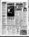 Liverpool Echo Friday 24 February 1995 Page 2