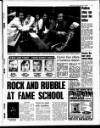 Liverpool Echo Friday 24 February 1995 Page 3