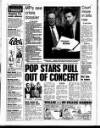 Liverpool Echo Friday 24 February 1995 Page 4