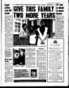 Liverpool Echo Friday 24 February 1995 Page 5