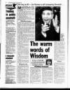 Liverpool Echo Friday 24 February 1995 Page 6