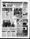 Liverpool Echo Friday 24 February 1995 Page 7