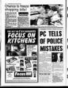 Liverpool Echo Friday 24 February 1995 Page 8