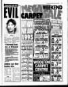 Liverpool Echo Friday 24 February 1995 Page 11