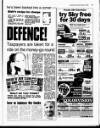 Liverpool Echo Friday 24 February 1995 Page 15