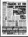 Liverpool Echo Friday 24 February 1995 Page 16