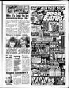 Liverpool Echo Friday 24 February 1995 Page 17