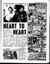 Liverpool Echo Friday 24 February 1995 Page 19