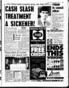 Liverpool Echo Friday 24 February 1995 Page 25