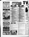 Liverpool Echo Friday 24 February 1995 Page 34