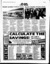 Liverpool Echo Friday 24 February 1995 Page 39
