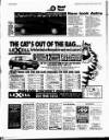 Liverpool Echo Friday 24 February 1995 Page 48