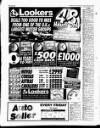 Liverpool Echo Friday 24 February 1995 Page 52