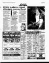 Liverpool Echo Friday 24 February 1995 Page 53