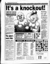 Liverpool Echo Friday 24 February 1995 Page 60