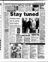 Liverpool Echo Friday 24 February 1995 Page 61