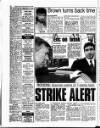 Liverpool Echo Friday 24 February 1995 Page 80