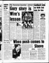 Liverpool Echo Friday 24 February 1995 Page 81