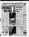 Liverpool Echo Friday 24 February 1995 Page 85