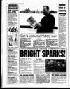 Liverpool Echo Saturday 25 February 1995 Page 4