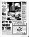 Liverpool Echo Saturday 25 February 1995 Page 5