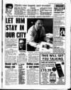 Liverpool Echo Saturday 25 February 1995 Page 11