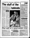 Liverpool Echo Saturday 25 February 1995 Page 15