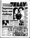 Liverpool Echo Saturday 25 February 1995 Page 19