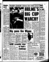 Liverpool Echo Saturday 25 February 1995 Page 39