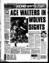 Liverpool Echo Saturday 25 February 1995 Page 40
