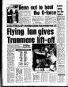 Liverpool Echo Saturday 25 February 1995 Page 44