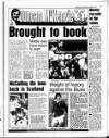 Liverpool Echo Saturday 25 February 1995 Page 45