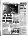 Liverpool Echo Saturday 25 February 1995 Page 48