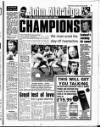 Liverpool Echo Saturday 25 February 1995 Page 49