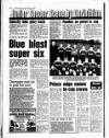 Liverpool Echo Saturday 25 February 1995 Page 50