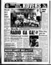 Liverpool Echo Saturday 25 February 1995 Page 52