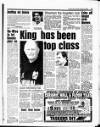 Liverpool Echo Saturday 25 February 1995 Page 55