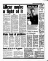 Liverpool Echo Saturday 25 February 1995 Page 59