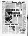 Liverpool Echo Saturday 25 February 1995 Page 71
