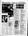 Liverpool Echo Monday 27 February 1995 Page 7