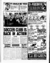 Liverpool Echo Monday 27 February 1995 Page 9