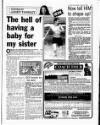 Liverpool Echo Monday 27 February 1995 Page 11