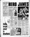 Liverpool Echo Monday 27 February 1995 Page 20