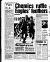 Liverpool Echo Monday 27 February 1995 Page 28