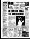 Liverpool Echo Tuesday 28 February 1995 Page 2