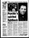 Liverpool Echo Tuesday 28 February 1995 Page 6