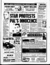 Liverpool Echo Tuesday 28 February 1995 Page 9