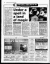 Liverpool Echo Tuesday 28 February 1995 Page 10