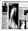 Liverpool Echo Tuesday 28 February 1995 Page 24