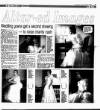 Liverpool Echo Tuesday 28 February 1995 Page 25